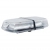 Belka ostrzegawcza LED 310x159mm